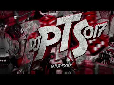 MEDLEY BERIMBAU PART 5 - MC GW ( DJ PTS 017 )