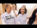 All About Uniters: Samara's Special Day with Now United!