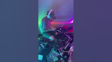 Thumbnail of Types Of Obnoxious Drummers Playing "Payphone"