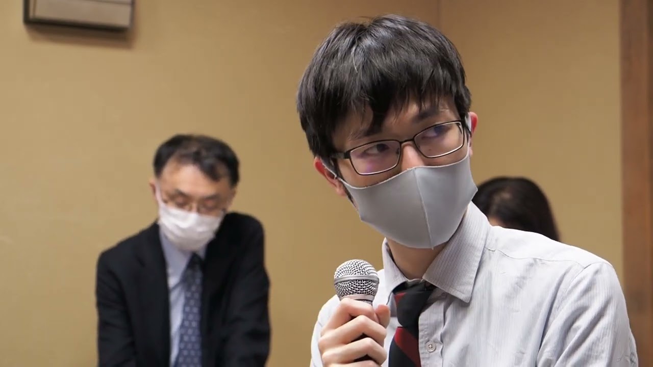 歴代名人打碁大系　全18巻　箱付き　限定1000組　　175番　定価6万円 兼定作（ノ定初期銘）Kanesada Saku(Nosada) | 日本刀買取 販売