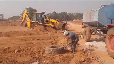 *SURAKSHAA INFRA PROJECTS **SURAKSHAA ELITE.Hmda Approved project*