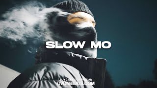 [FREE] YAKARY x PA SPORTS Type Beat | SLOW MO | 2024 (Hard)