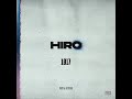 HIRO – Люби