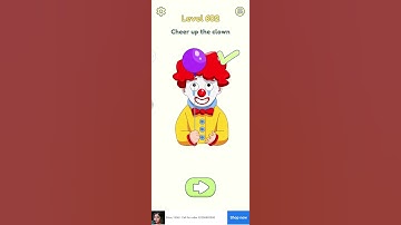 Dop 2 delete one part level 602 #dop2  #viral #shorts #short #viralvideo #youtubeshorts