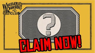 Rockstar Adds the Mystery Awards! Claim Now!