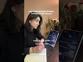 Learn a language with Voca AI, language learning app, ad, learning French #francais #french