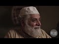 Peugeot middle east the misaharaty tv commercial ad about ramadan united arab emirates  april 2022