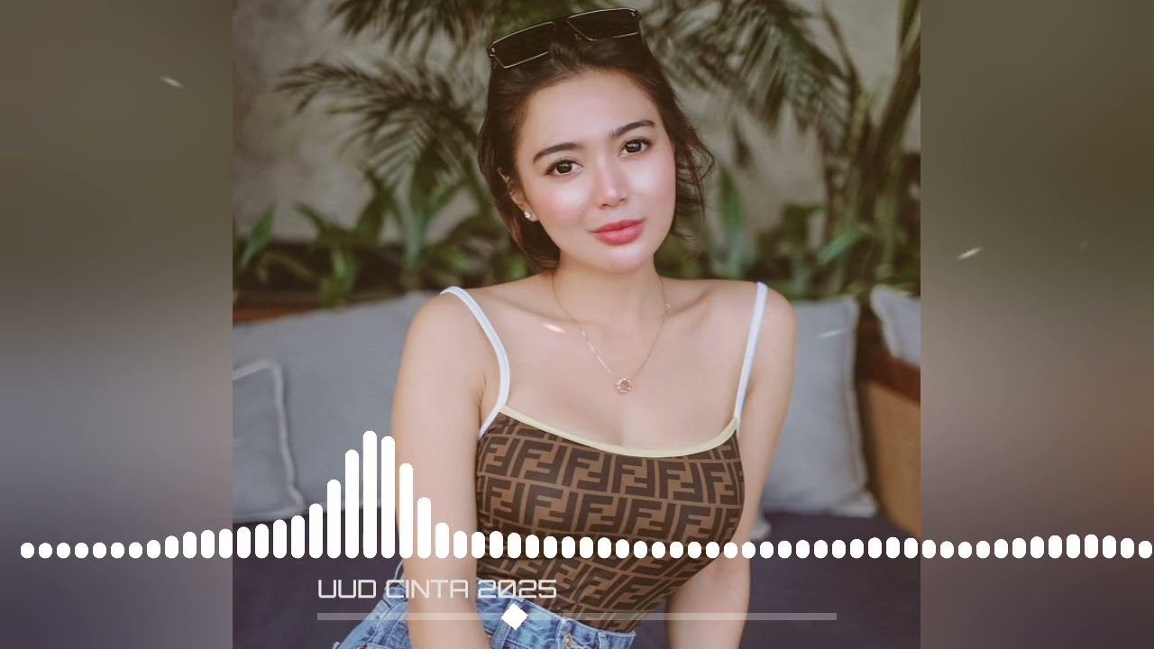 LAGU ACARA TERBARU‼️WAYASE UNDANG UNDANG CINTA (FS)- JeremiTrc - REMIX 2025