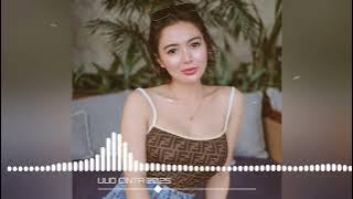 LAGU ACARA TERBARU‼️WAYASE UNDANG UNDANG CINTA (FS)- JeremiTrc - REMIX 2025