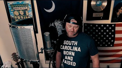 BURY ME IN DIXIE (South Carolina Version) - Riley ...