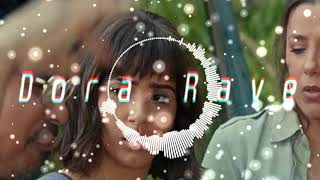The Rave Song From Dora And The Lost City Of D