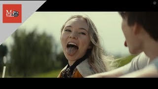 GIANT LITTLE ONES Official Trailer 2019 Teen Movie HD