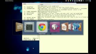 Training - CLI Power Usage part 2