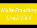 Dills multifranchise crack 3