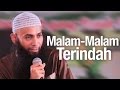 Ceramah Bagus Islam