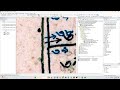 Digitizing 283 plots took just 70 minutes Full Process
