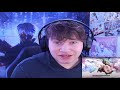 HyunA - 'I'm Not Cool' MV REACTION!