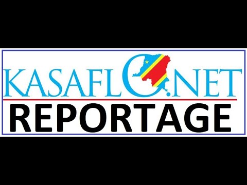 Pourquoi les combattants de la diaspora congolaise interdisent les concerts? 2/2 (les débats)