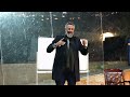الإنسان النكدي برنامج العلم والانسان مع د خالد غطاس الحلقة 6