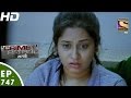 Crime Patrol - क्राइम पेट्रोल सतर्क - Armaan -  Episode 747 - 16th December, 2016