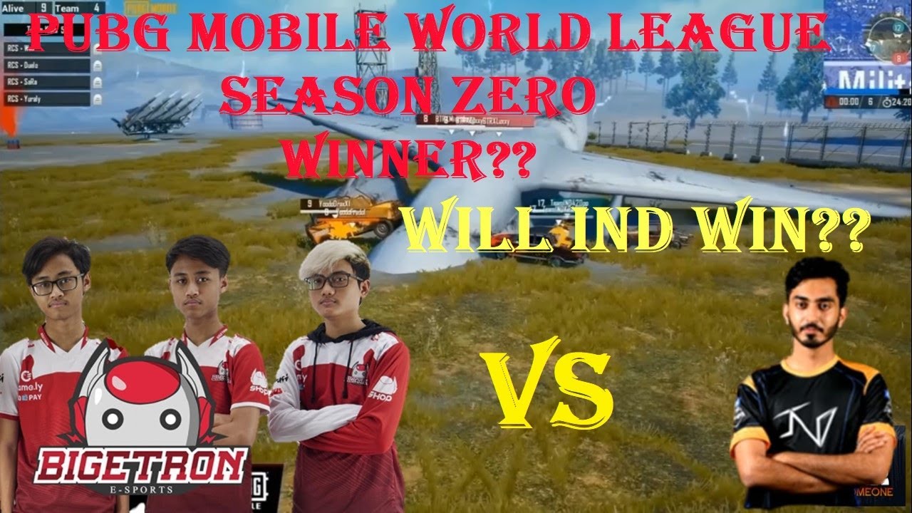 PMWL EAST 2020 best moments l Highlights l Opening Day Match 1 l BTR VS ENTINY l BTR VS IND