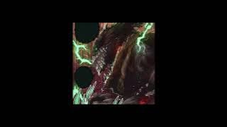 Young Nudy ft. 21 Savage - EA (speed up)๐ฅ