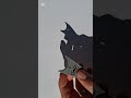 My most stressful fidget  #3dprinting #fidget #fidgettoys #rating #satisfying