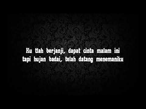 #6 Pria Kesepian | KONSER KISAH KLASIK Sheila On 7 (14/09/18)