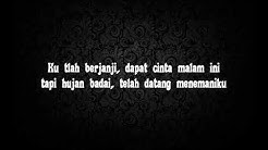 Sheila on 7 - Pria Kesepian (lirik)  - Durasi: 4:01. 