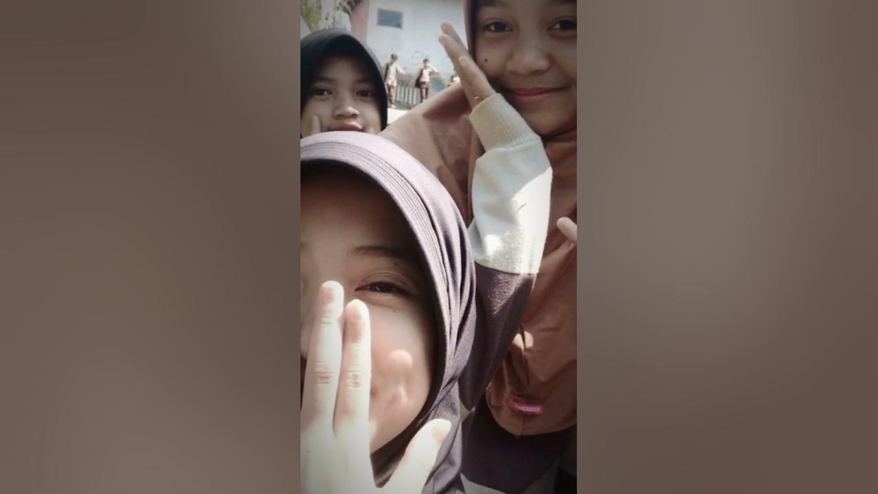 bocil SD - YouTube
