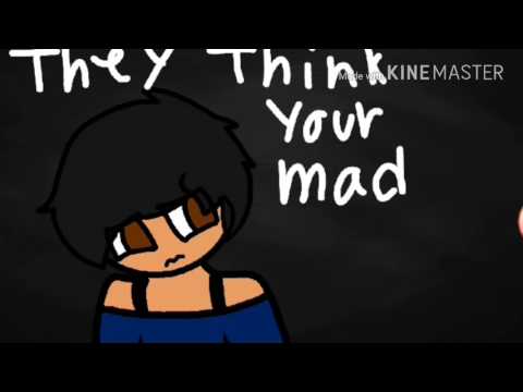 if they knew (meme) youtube hqdefault if they knew (meme) youtube,If They Knew Meme