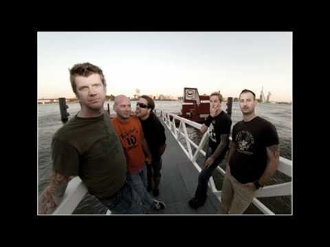 Hermano - Angry American