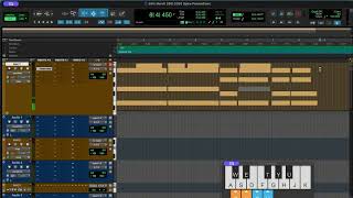 How To Make Beats in Pro Tools