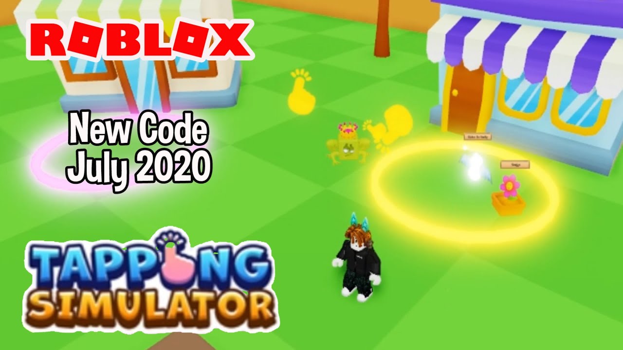 roblox-tapping-simulator-10m-new-code-july-2020-youtube