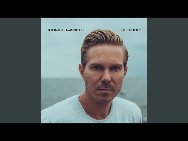 JOONAS HAAVISTO - Emigrantvisa