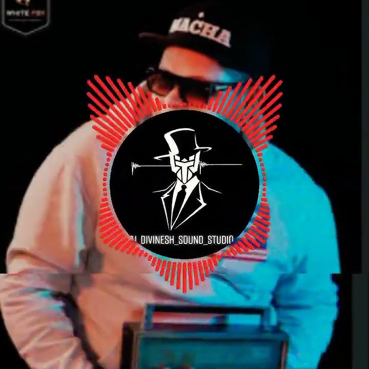 dj yogz _mix station crew_bomb a drop_tappu bass remix #tik_tok_viral