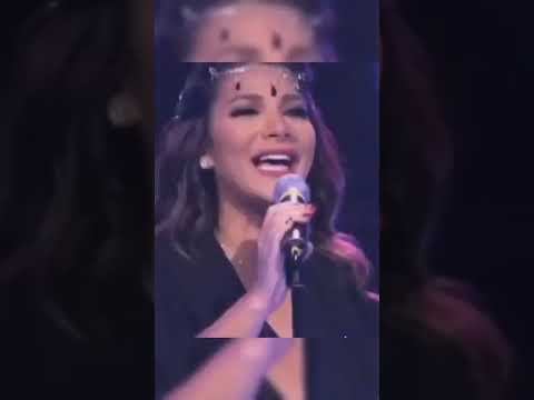 متعديها اشترك بالقناه ليصلك كل جديد