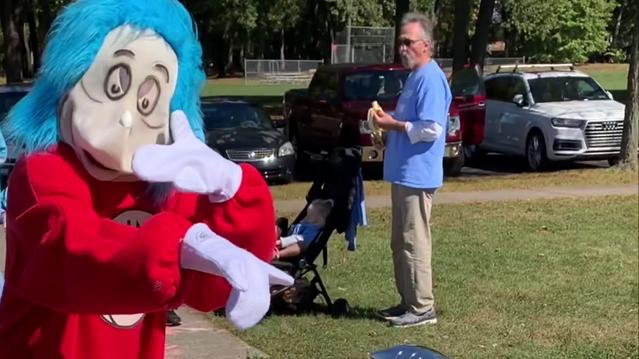 Top 3 Work Online From Home Jobs