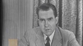 Richard Nixon - 