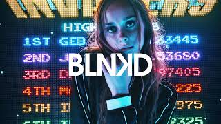 Dom Dolla ft. Mansionair - Strangers (Nora En Pure Remix)