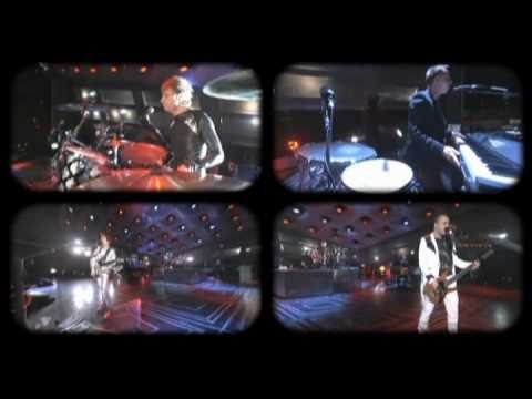 Muse - Multi Angle Pro Shot - Uprising - Wembley S...