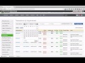 Demo: Learn Medical Billing in One Hour // drchrono EHR