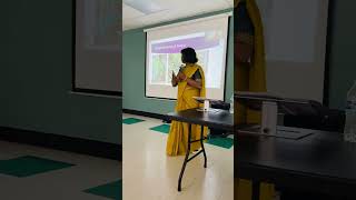 Wisdom to transform_10 energy supports.. by Gauthami Siddha