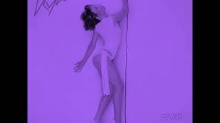 Kylie Minogue - Can't Get You Out Of My Head (slowed to perfection) Resimi