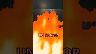 EL ERROR DE REQUIEM RE9 #residentevil #re9 #requiem #residentevil4remake #games