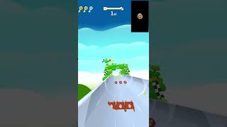 🦋…𝒌𝒂𝒊𝒇…🦋 is live!#iran news