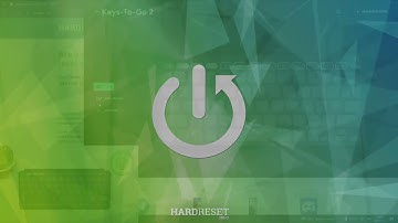 How to Reset Functional Buttons to Factory Defaults for Logitech Keys to Go 2? | Reset F1, F2...F12