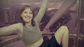 Haiku Hands - Paradise Official Video