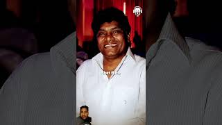 How ajay devgn covered raju chacha loss rohit shetty #sorts