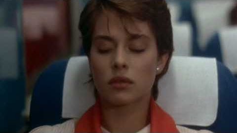 Thumbnail of Giorgio Moroder - Irena's Theme (from the movie 'Cat People')